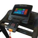 Esteira Elétrica Profissional Evolution EVO 6000