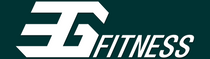 3G Fitness