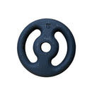 Anilha de ferro 3KG