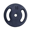 Anilha de ferro 10KG