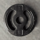 Anilha Dúctil injetada 01KG