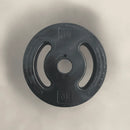 Anilha Dúctil injetada 10KG