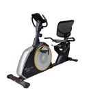 Bike Horizontal RB 1002