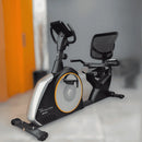 Bike Horizontal RB 1002