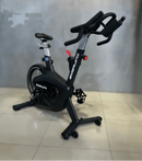 Bike Spinning Life M719