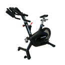 Bike Spinning Life M719