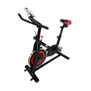 Bike Spinning Life 932