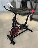 Bike Spinning Life 932