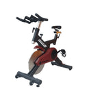 Bike Spinning Life CB11
