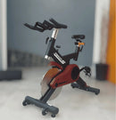 Bike Spinning Life CB11