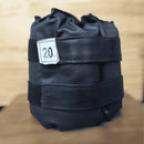 Caneleira 20Kg (Und)