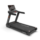 Esteira Elétrica Profissional Evolution EVO 6500