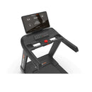 Esteira Elétrica Profissional Evolution EVO 6500