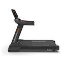 Esteira Elétrica Profissional Evolution EVO 6500