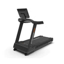 Esteira Elétrica Profissional Evolution EVO 6500