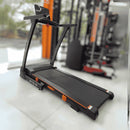 Esteira Evo 1750 Evolution