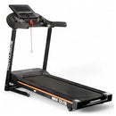 Esteira Evo 3100 Evolution