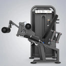 Flexora e Extensora Conjugada 80kg