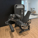 Flexora e Extensora Conjugada 80kg