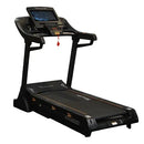 Esteira Elétrica Profissional Evolution EVO 6000