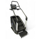 Simulador De Escada Life Elite