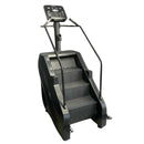 Simulador De Escada Life Master