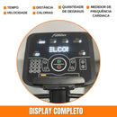 Simulador De Escada Life Master